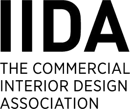 International Interior Design Association logo
