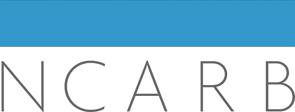 National Council of Architectural Registration Boards logo