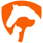 ASPCA