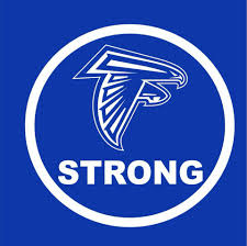 Atwater High School