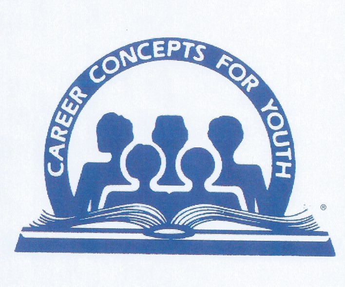 Career Concepts for Youth