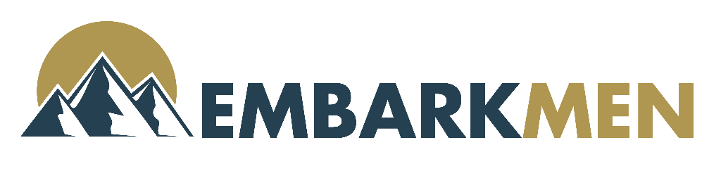 Embark Men