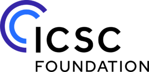 ICSC Foundation