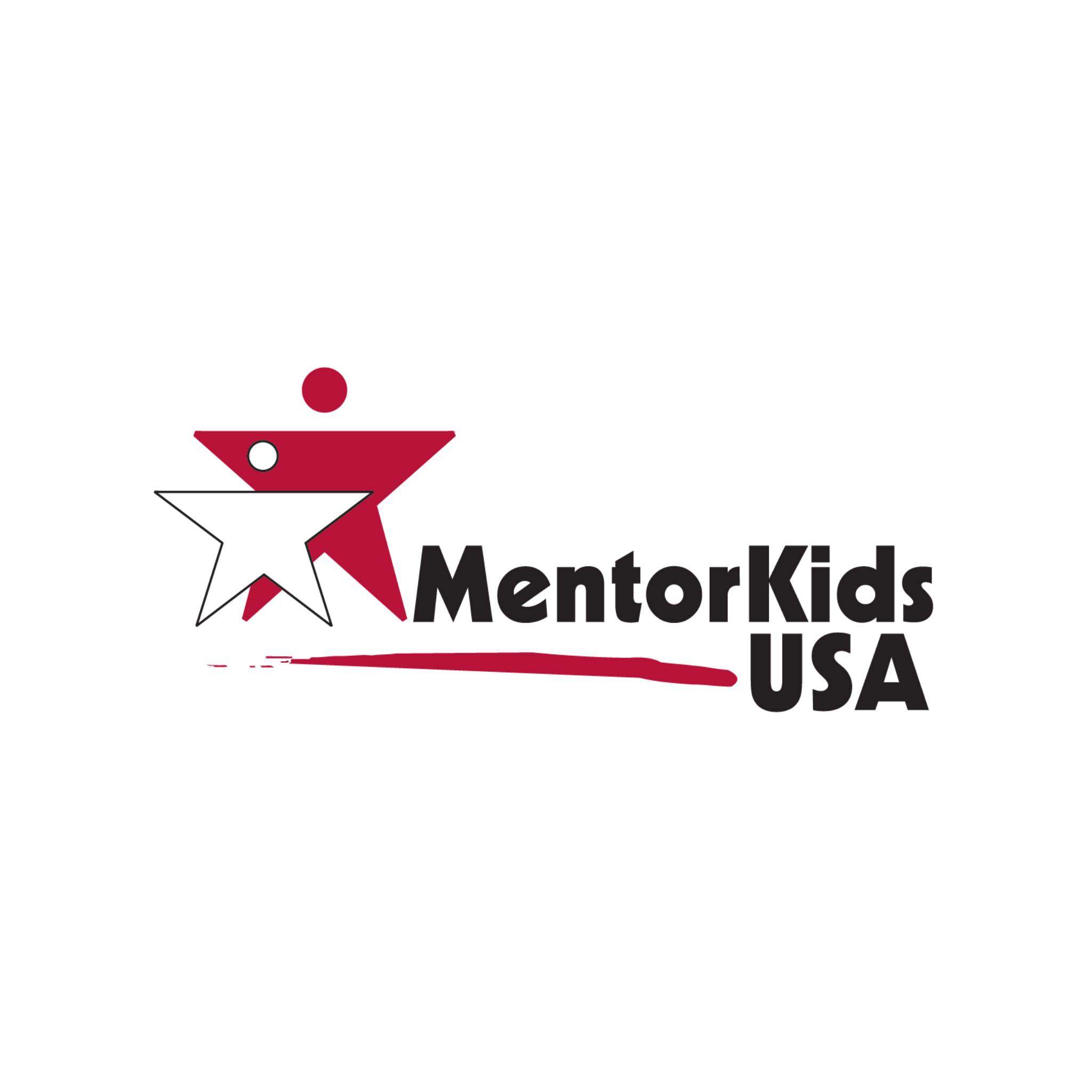 MentorKids USA