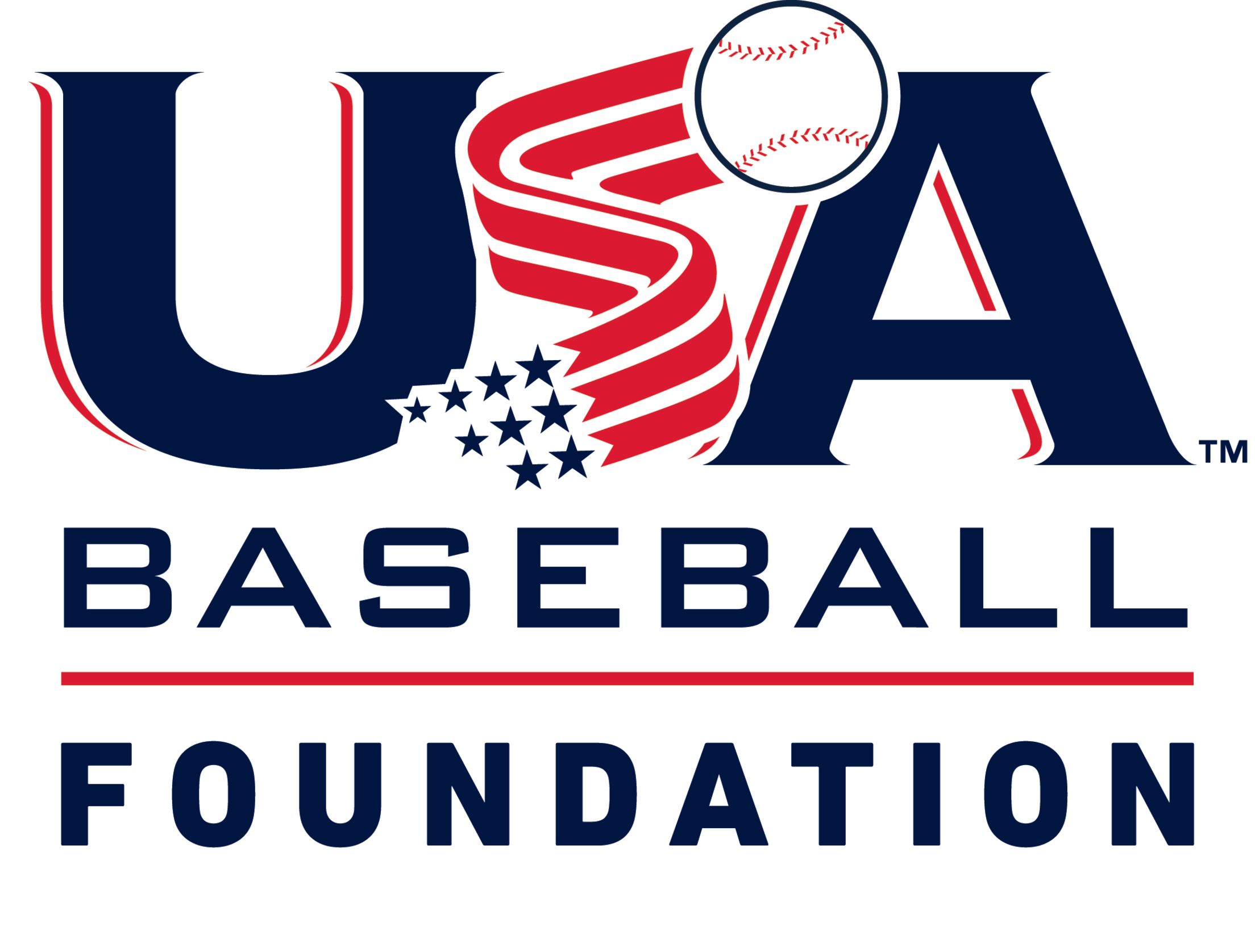 USA Baseball Foundation