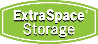 Extra Space Storage