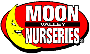 Moon Valley Nurseries