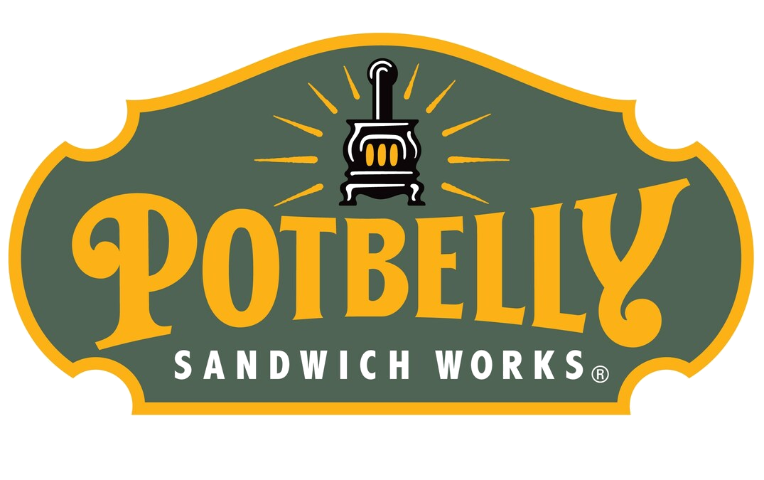 Potbelly