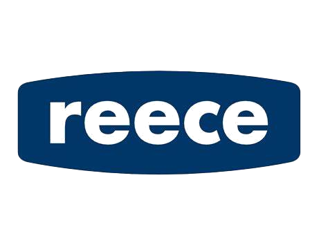 Reece