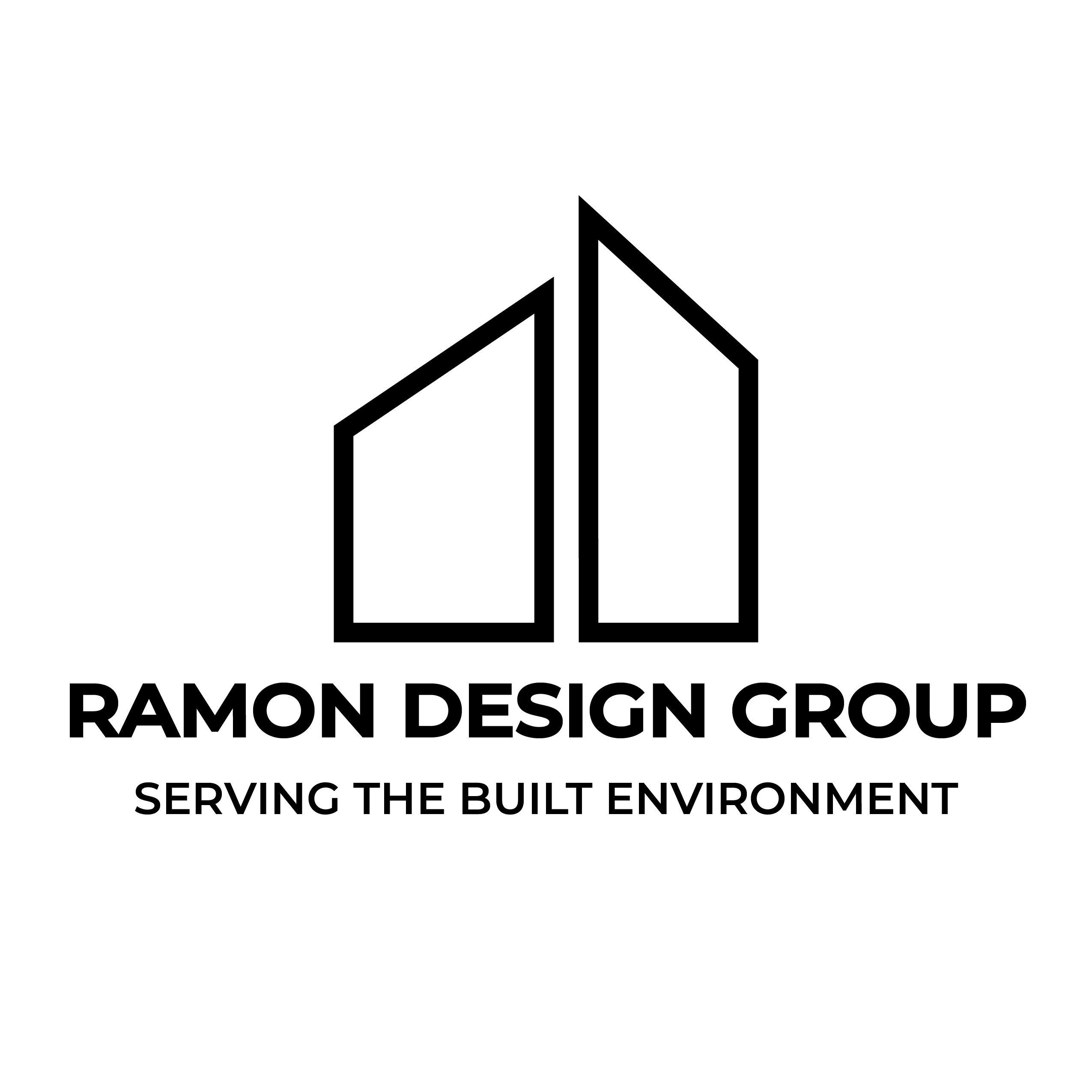 Ramon Design Group
