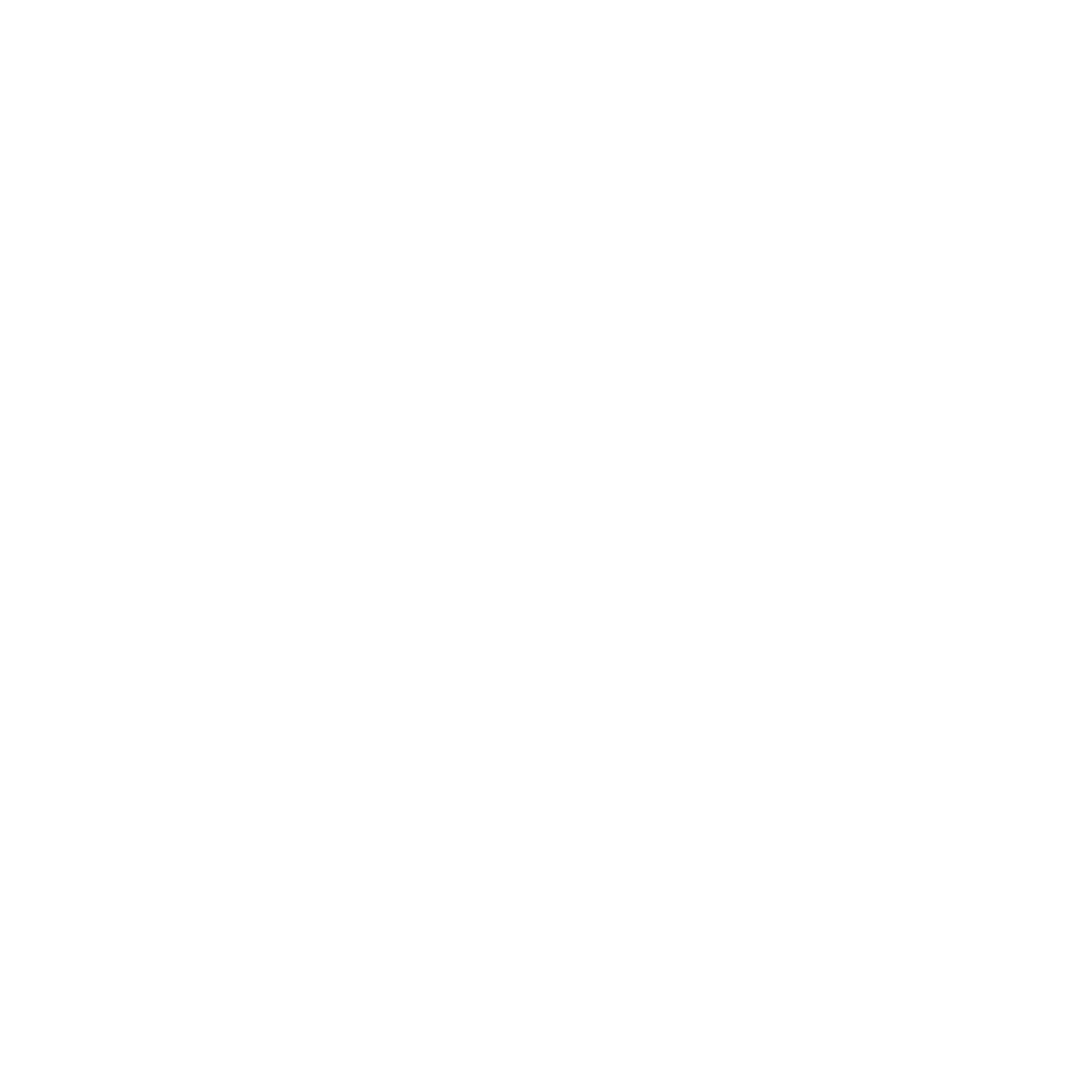 Ramon Design Group